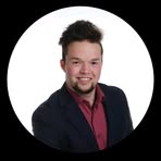 Profile Picture of Quinn Alexander (@quinn.langham.1) on Facebook