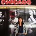 Profile Picture of Jennifer Retzlaff (@lion.diekmann.9) on Facebook