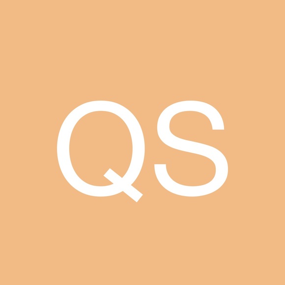 Profile Picture of Qaiser Siddiqui (@iamaverygoodmus) on Poshmark