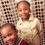 Profile Picture of Tonja Wade-Farrow (@tonjawadefarrow) on Instagram