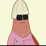 Profile Picture of Loyd Raga (@loydraga) on Instagram