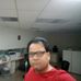 Profile Picture of Krishnan Sridhar (@krishnan.sridhar.54) on Facebook