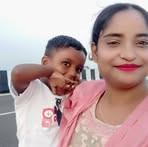 Profile Picture of Nikhat Ahmed (@nikhat.ahmed.106339) on Facebook