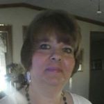 Profile Picture of Paula Parson (@parson.paula) on Instagram