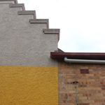 Profile Picture of Isaac Tucker (@wallflowxr) on Instagram