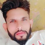 Profile Picture of Mandeep Sahota (@mandeep.sahota.908347) on Instagram