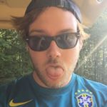Profile Picture of Danny Maines (@mainesdw) on Instagram