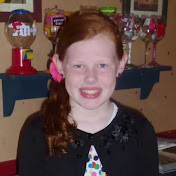 Profile Picture of Jenna Larson (@jennalarson1002) on Youtube