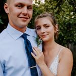 Sarah Malpass - Instagram Profile Picture of Sarah Malpass (@smallpass4) on Instagram