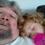 Profile Picture of Rick N Alice Hamby (@ricknalicehamby) on Instagram