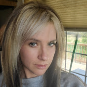 Profile Picture of Lisa Stephens (@lisastephens474) on Youtube