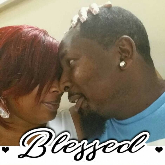 Profile Picture of Dennis Qualls (@boo37) on Poshmark