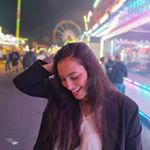 Profile Picture of Beatrice Carluccio (@tris.310) on Instagram