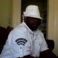 Profile Picture of Fred Leeper (@Fred-Leeper) on Facebook