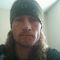 Profile Picture of Curt Danielson (@curt.danielson.73) on Facebook