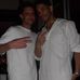 Profile Picture of JohnMichael Perricone (@johnmichael.perricone) on Facebook