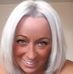 Profile Picture of Joe Kearney (@joe.kearney.79) on Facebook