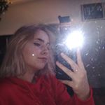 Profile Picture of Wiktoria Duda (@wisiak_) on Instagram