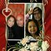 Profile Picture of Chenda Kong (@chanda.kong.1) on Facebook