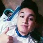 Profile Picture of   gato889 555 (@cato21166)... (@cato21166) on Tiktok
