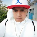 Profile Picture of Ivan Serrano (@ivan.serrano.7370) on Instagram