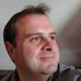 Profile Picture of Dupont Nicolas (@dupont.nicolas.547) on Facebook
