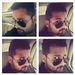 Profile Picture of Neelesh Singh (@oezilmesut48) on Pinterest