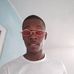 Profile Picture of Nelson Mário Cabaça (@magrellosmith.chainy) on Facebook