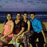 Jesenia Pagan - Instagram Profile Picture of Jesenia Pagan (@paganjesenia) on Instagram