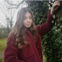 Amelia Marques - Quora Profile Picture of Amelia Marques (@amelia-marques-5) on Quora