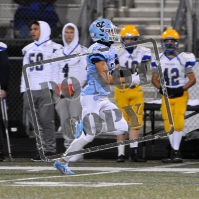 Profile Picture of Michael Barbuto (@mikiebarbuto21) on Twitter