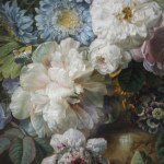 Profile Picture of Kelli Shepard (@kellijeanshep) on Instagram