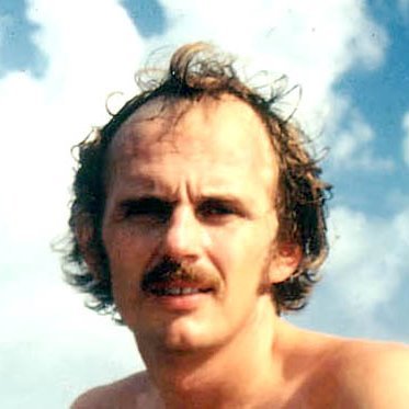 Profile Picture of Peter Raap (@PeterRaap1) on Twitter