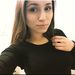 Profile Picture of Ericka Simons (@erickasimons) on Pinterest