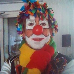 Profile Picture of Richard Janssen (@RianboRj) on Twitter