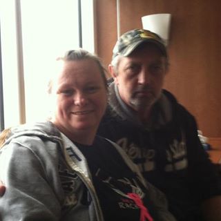 Profile Picture of Trena Ingram (@trena.ingram) on Facebook