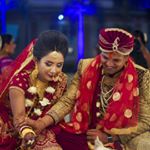Profile Picture of Pritha Singha Upadhyay (@pritha_singha_upadhyay) on Instagram