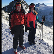 Profile Picture of Liam Conway (@liamconway8063) on Youtube