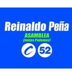 Profile Picture of Reinaldo Peña (@reinaldo.pena) on Instagram