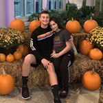Profile Picture of brian darby (@bdarby04) on Instagram