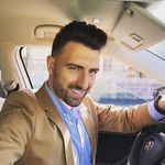 Profile Picture of Kelvin boher (@kevinfloyd582) on Instagram