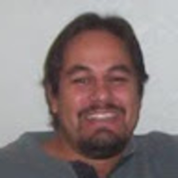 Profile Picture of James Schoen (@james_schoen) on Poshmark
