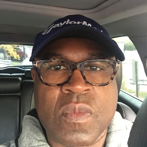 Profile Picture of Jerome Watts (@jeromewatts) on Poshmark
