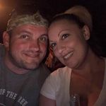 Profile Picture of Daniel Cavanaugh (@cavy18) on Instagram