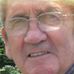 Profile Picture of Michael Mullarkey (@michael.mullarkey.520) on Facebook