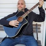 Profile Picture of John Luongo (@morethankidsdad3) on Instagram