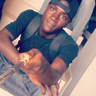 Profile Picture of Benny Gill (@BennyGill7) on Twitter