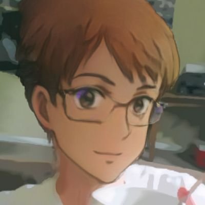 Profile Picture of Joey Shaffer (@Le_BabyKangaroo) on Twitter
