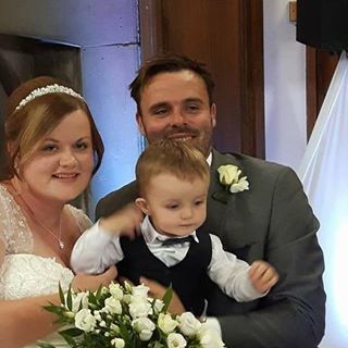 Profile Picture of Adam Bosley (@adam.bosley.5) on Facebook