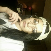 Profile Picture of Hannah Chamblee (@hannahchamblee6670) on Youtube